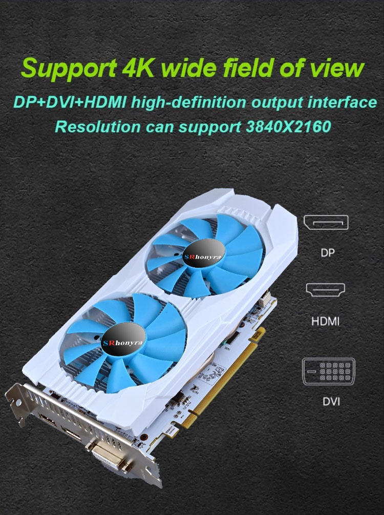 SRhonyra RX 580 590 GME GTX 16 - Pc Gaming Gtx 1660 Super review and price