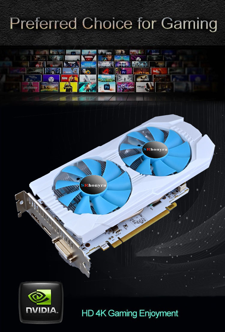 SRhonyra RX 580 590 GME GTX 16 - Pc Gaming Gtx 1660 Super review and price