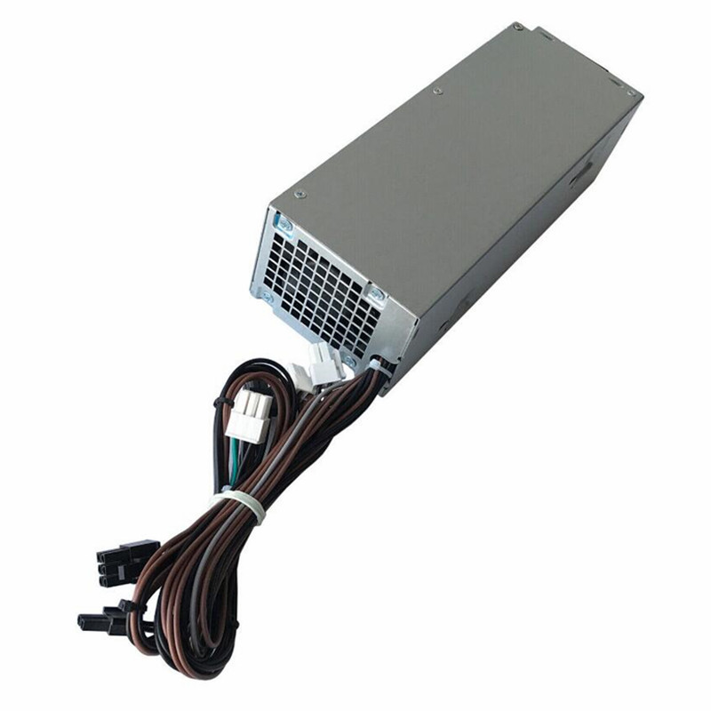 Original 500W Power Supply D50 - Pc Gaming Rtx 5090 review and price
