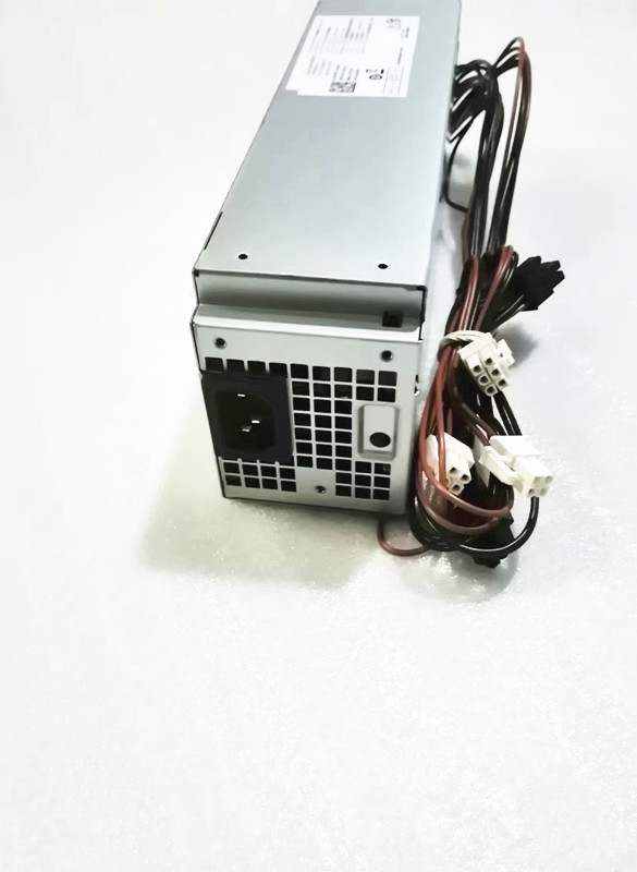 Original 500W Power Supply D50 - Pc Gaming Rtx 5090 review and price