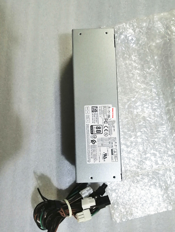 Original 500W Power Supply D50 - Pc Gaming Rtx 5090 review and price
