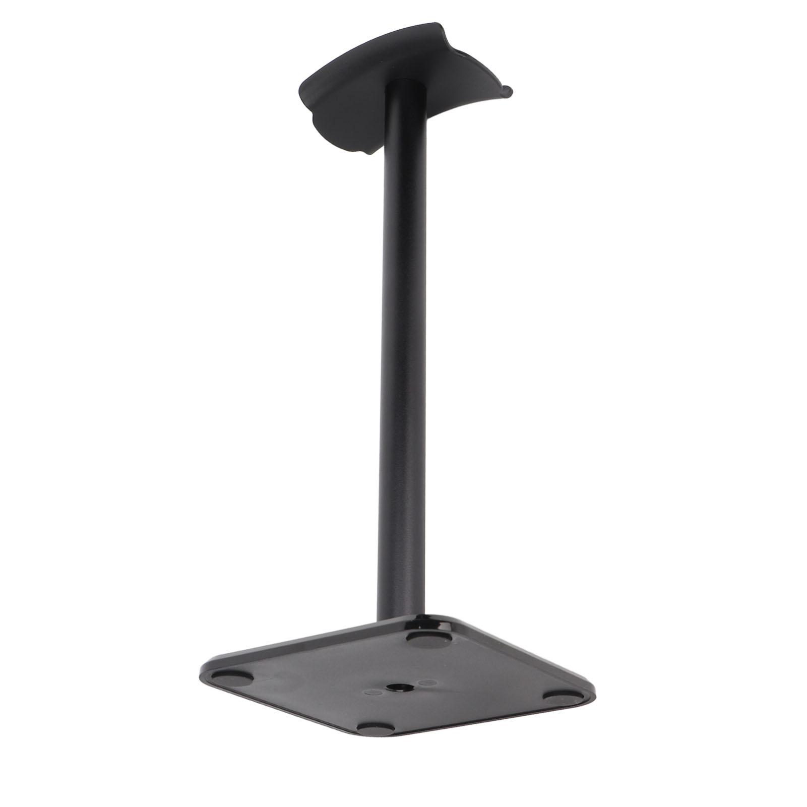 Headphone Stand Rounded Corner - Headset Stand review and price