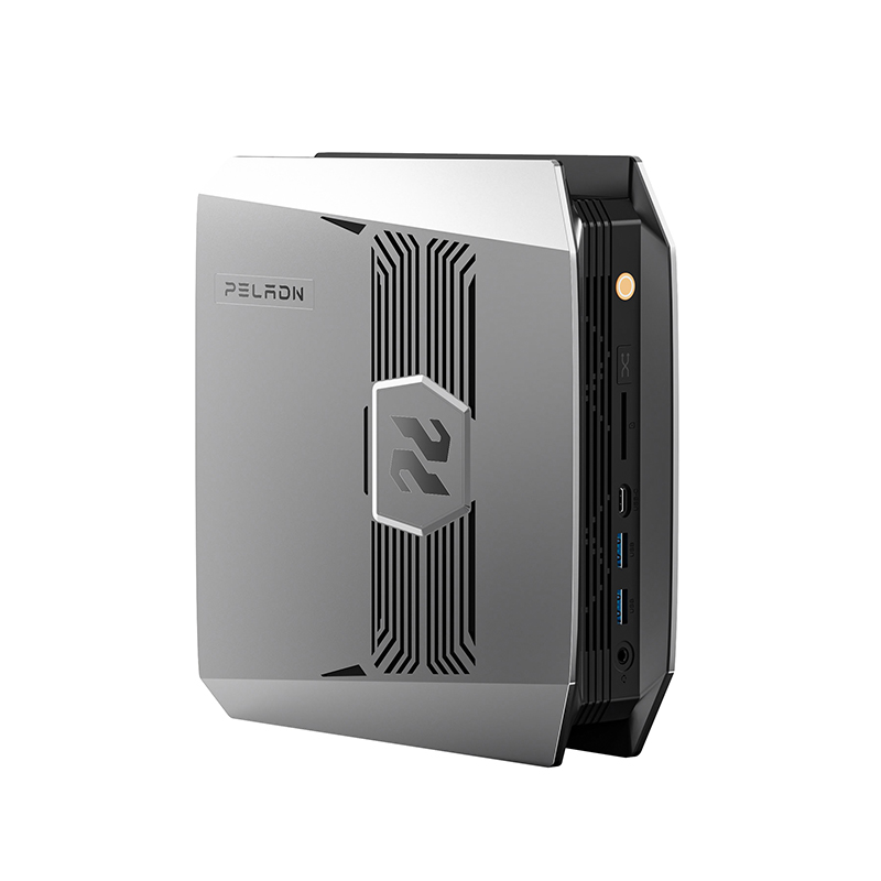 OpenClaw Ryzen AI Max+ 395 Min - Pc Gaming Desktop review and price