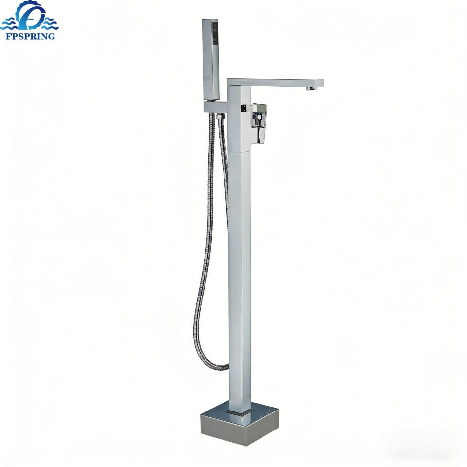 New Arrivals Chrome Polished S - Headset Stand review and price