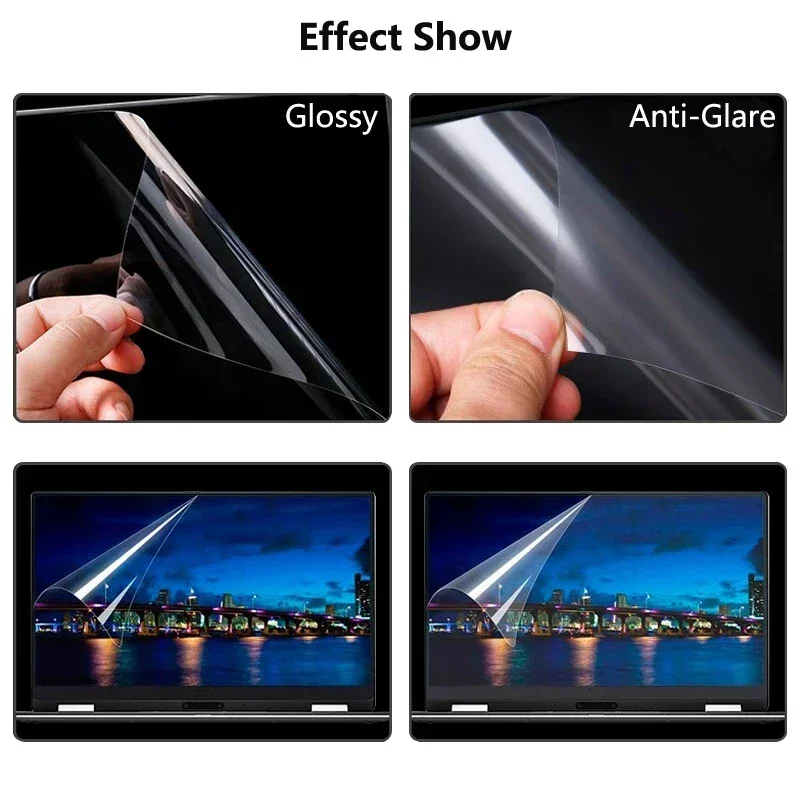 2X Ultra Clear/Anti-Glare/Anti - Pc Gaming Quotes review and price