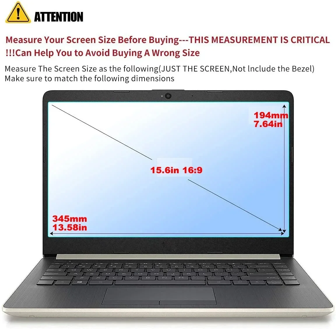 2X Ultra Clear/Anti-Glare/Anti - Pc Gaming Quotes review and price