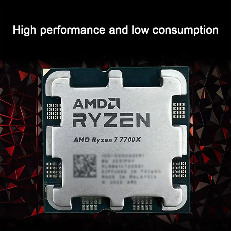 AMD For DIY Gaming PC AMD Ryze - Pc Gaming Ryzen 7 review and price