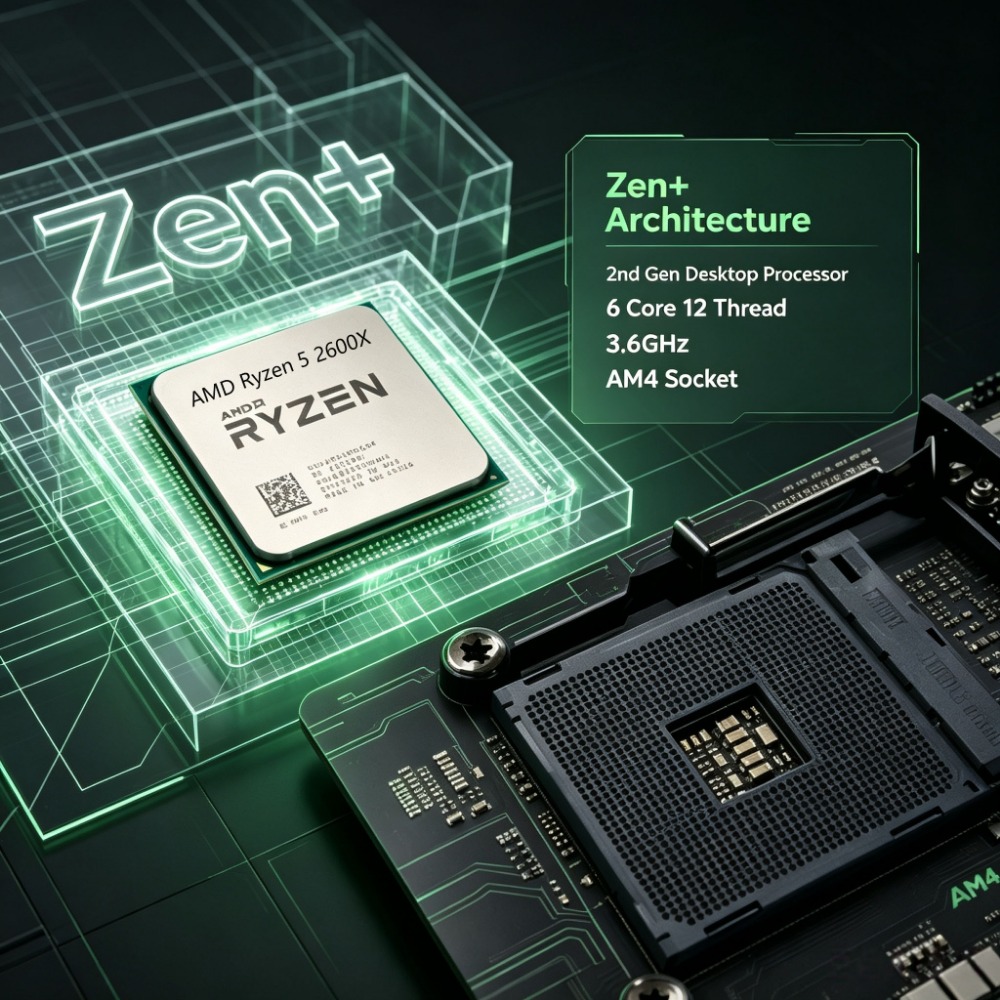 AM4 Platform Upgrade CPU AMD R - Pc Gaming Amd Ryzen 5 review and price