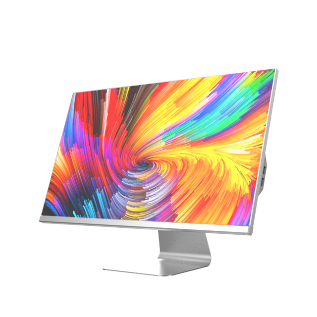 Hot Selling 23.8''barebone Mon - Pc Gaming Price review and price