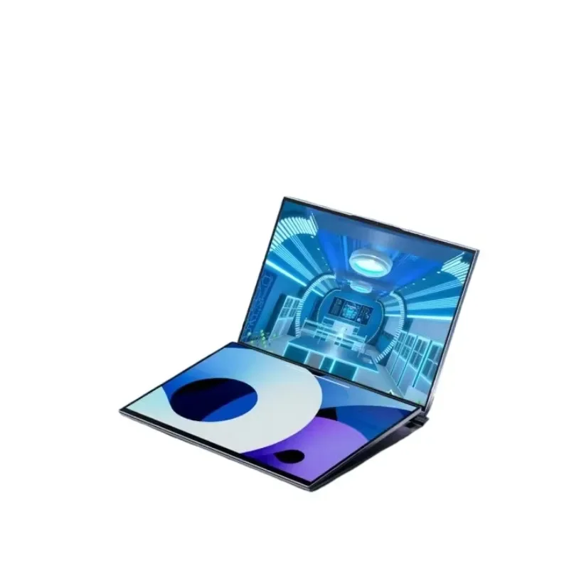 Gaming Laptops Core I7 DDR4 Fa - Pc Gaming Price review and price