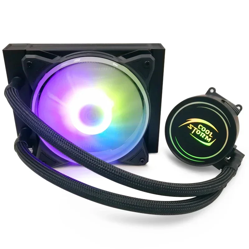2026Wholesale Price Gaming PC  - Pc Gaming Price review and price