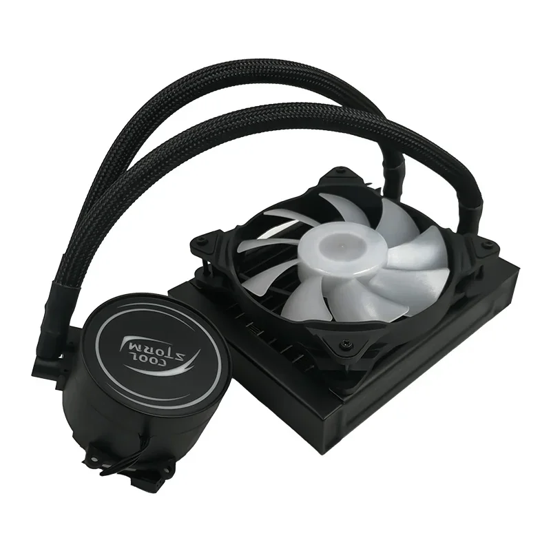 2026Wholesale Price Gaming PC  - Pc Gaming Price review and price