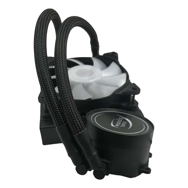2026Wholesale Price Gaming PC  - Pc Gaming Price review and price