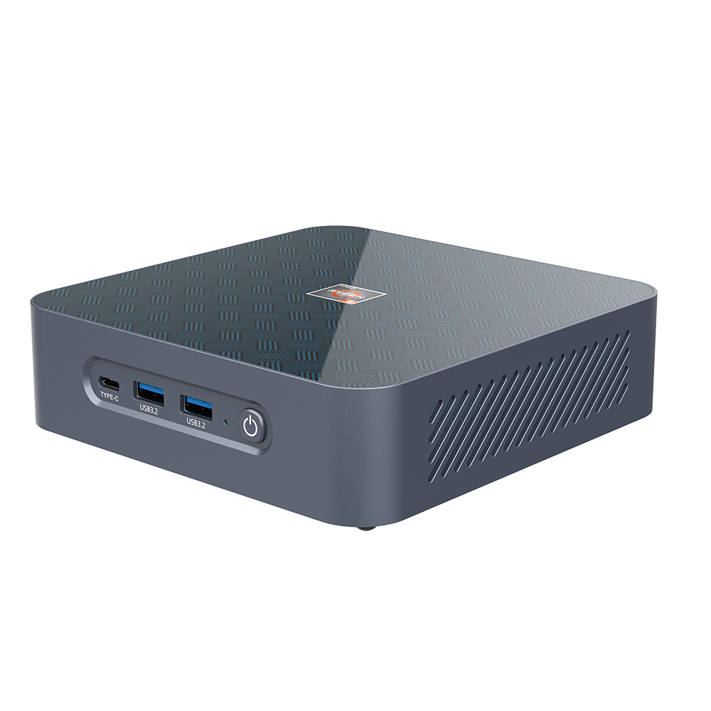 ADM R7 Mini Gaming PC Computer - Pc Gaming Ryzen 7 review and price