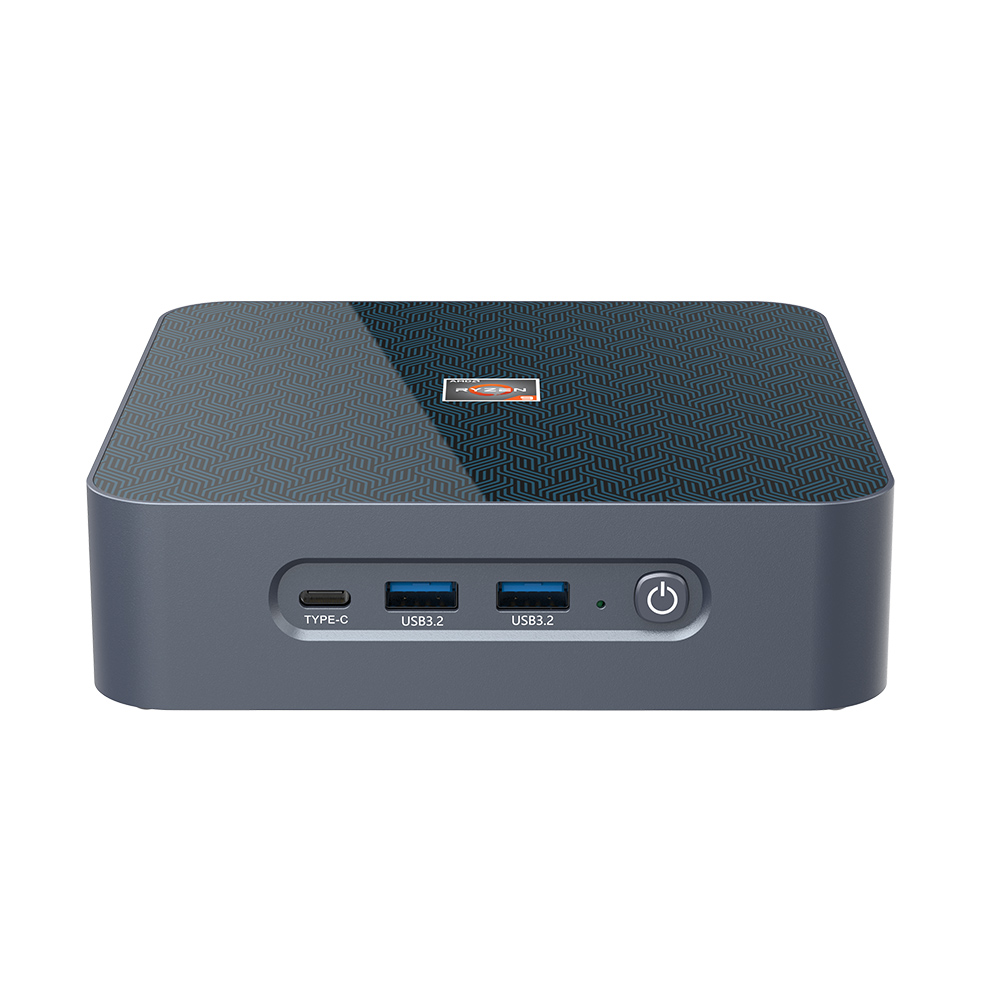 ADM R7 Mini Gaming PC Computer - Pc Gaming Ryzen 7 review and price