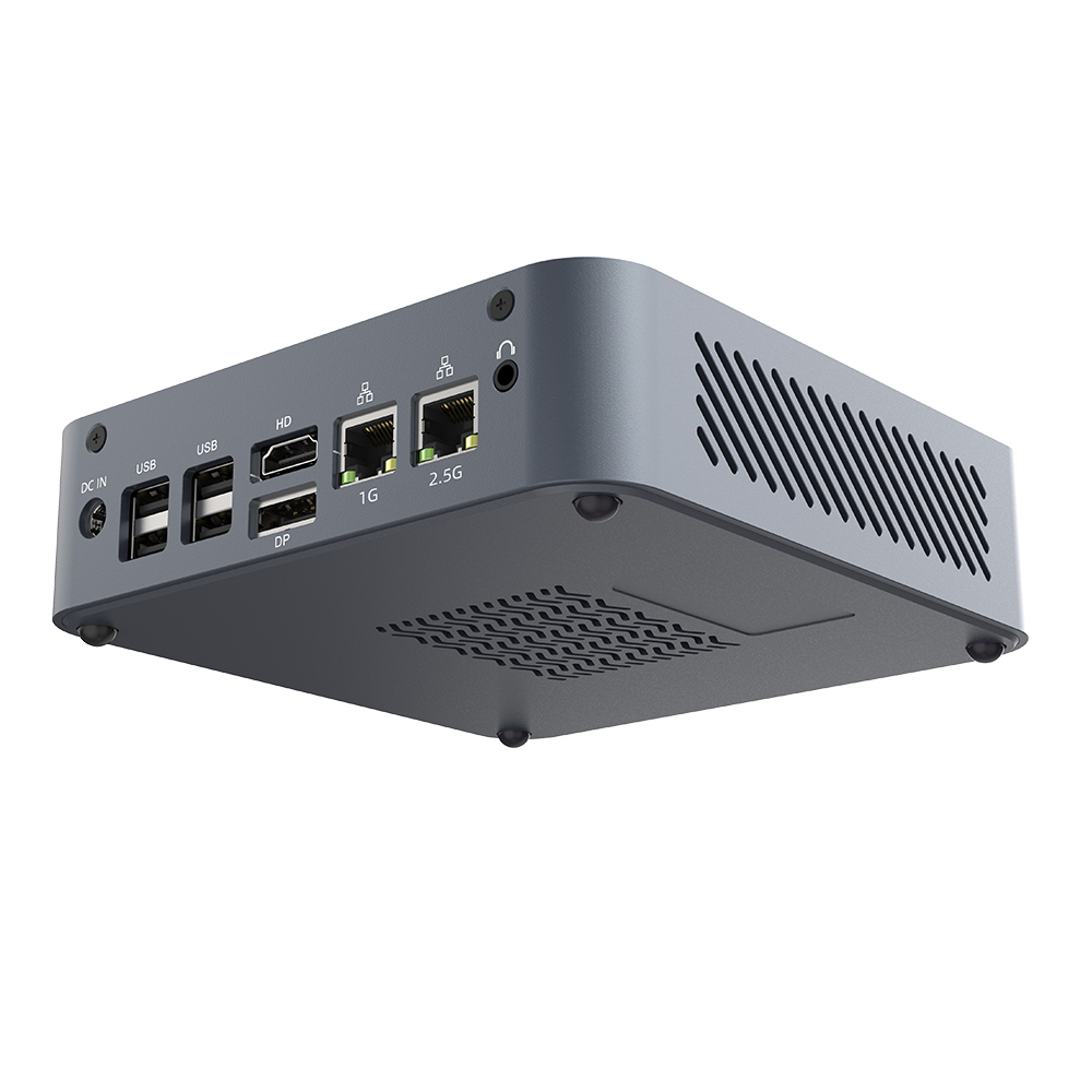 ADM R7 Mini Gaming PC Computer - Pc Gaming Ryzen 7 review and price