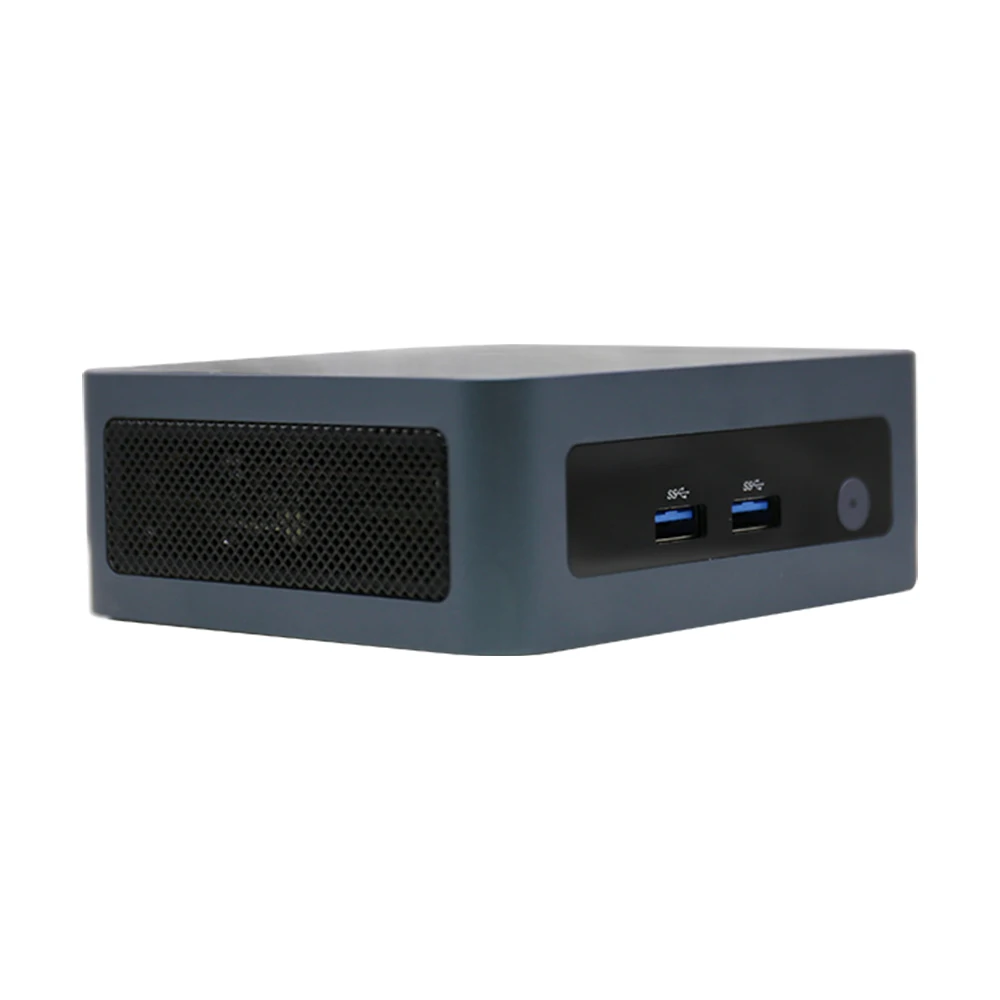 Eglobal  New AMD R-yzen 7 5700 - Pc Gaming New review and price
