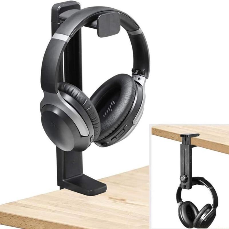 E56B Headphone Holder Headsets - Headset Stand review and price