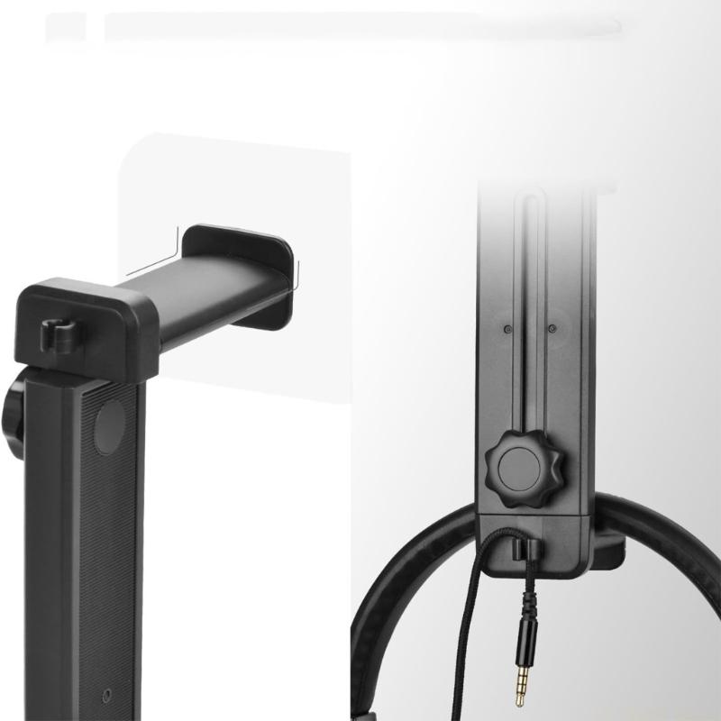 E56B Headphone Holder Headsets - Headset Stand review and price